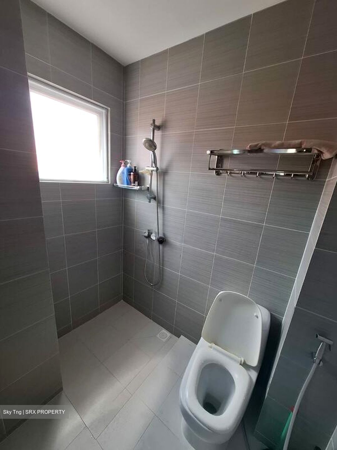 Glasgow Road (D19), Semi-Detached #496513671